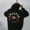 ska_pik22
