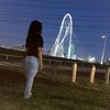 kimberlymtz1549