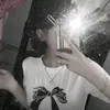 vnanhhngth
