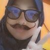 imuftt1