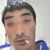 alimohammadi310
