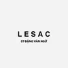 LESAC Đặng Văn Ngữ đâyyy