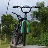 ical_kmp09