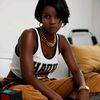 sofia.mwajombe