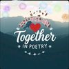 together.in.poetry