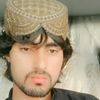 shahid.shah9350