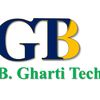 CB G Tech.🖥️