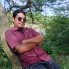 mdamirhassan63