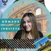 nomadeinquieta