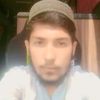 asmatullah.khan9753