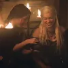 heln_11