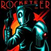 therocketeer717711