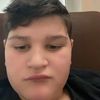 kielan816