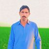 arbab.ali.78656
