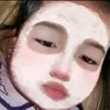 vtrinh_cuti1