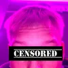 nemix65