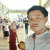 aung.ko.ko7025