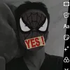 bvinhnguyen