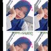 onlyyayaa02