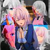 anime_loveres4