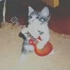 samyxkitty