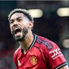 sane.fc4
