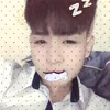baquy20