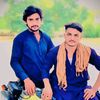 asif.jani5969