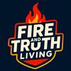 🔥FireAndTruth✝️