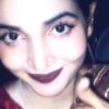 tamanna.akthar769