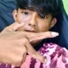 user11533405022680