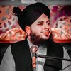 ꧁༒Ajmal Raza Qadri༒꧂