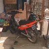 pandu.v2