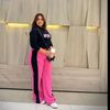 asma.mohamed4494
