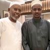 hassan.goudi.bill