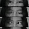 spaayhh2