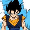 super_vegito_edits