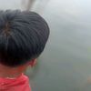 sisi.gelap.ajat4