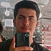 ahmad.afghan933