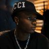 starboybackup1