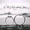 user96988187052225
