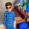 yousaf.saani2