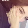 𝑽𝑬𝑨𝑵