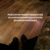 msrd_spiderman