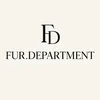 fur.department