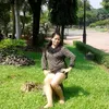 ms.mp.delfin