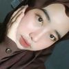 wulan.magfiroh03