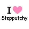 stepputchy_official