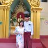 thetmonkarenmalay