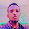 cabdi.fadxi.maxam